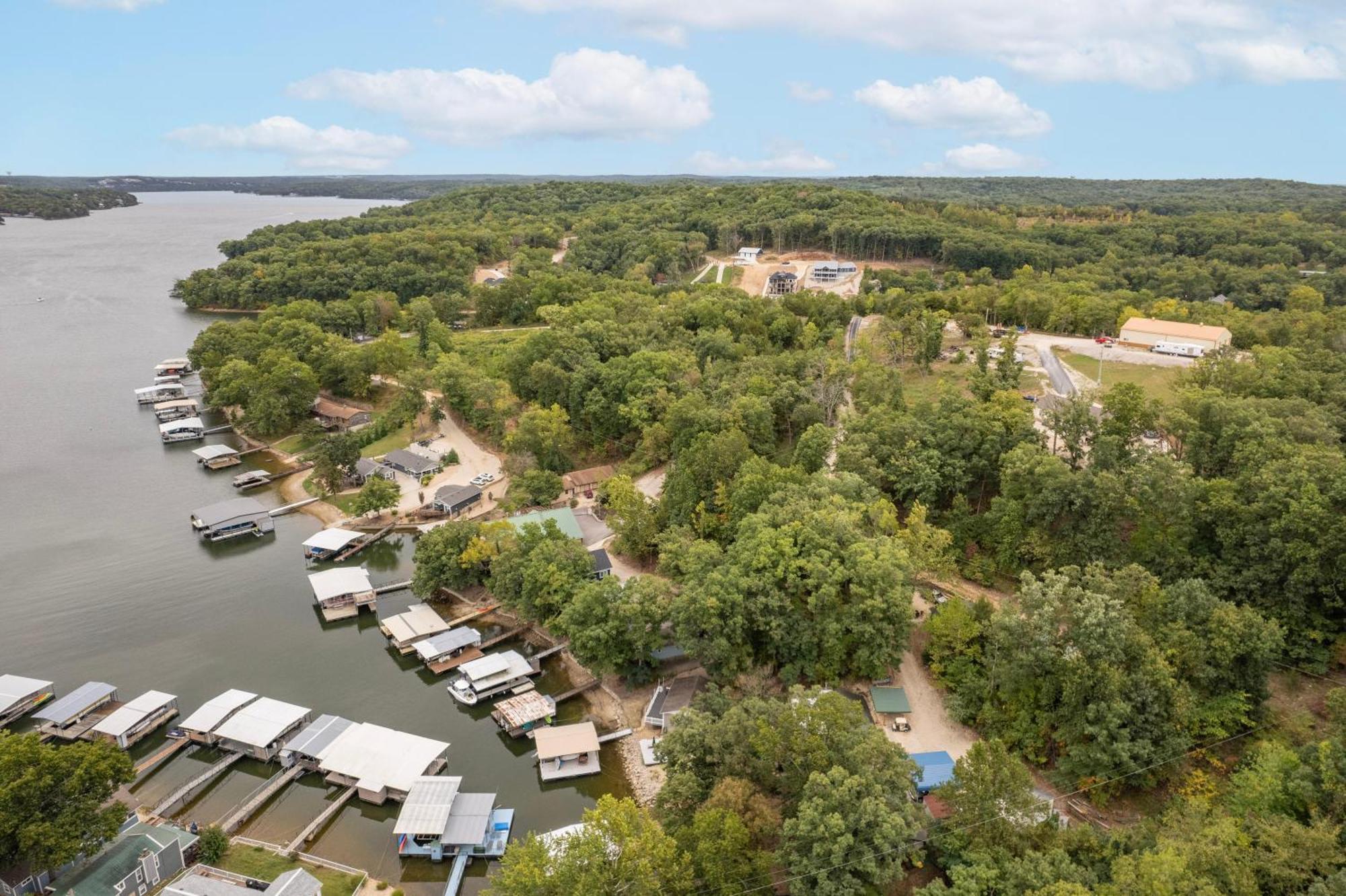 Loto Breeze 2 Villa Sunrise Beach Exteriör bild