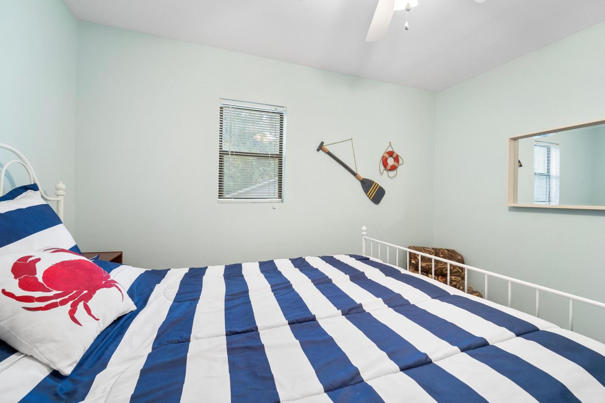 Loto Breeze 2 Villa Sunrise Beach Exteriör bild